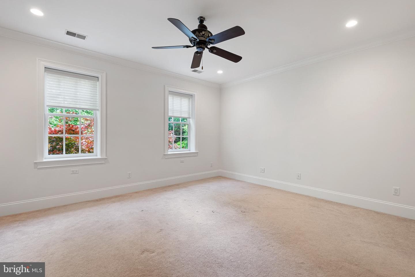 104 Timber Ridge Lane photo 40