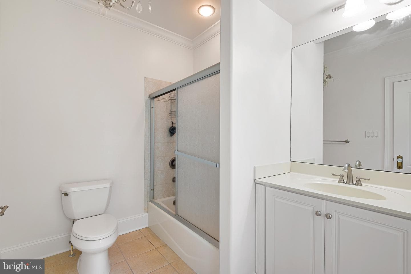 104 Timber Ridge Lane photo 42