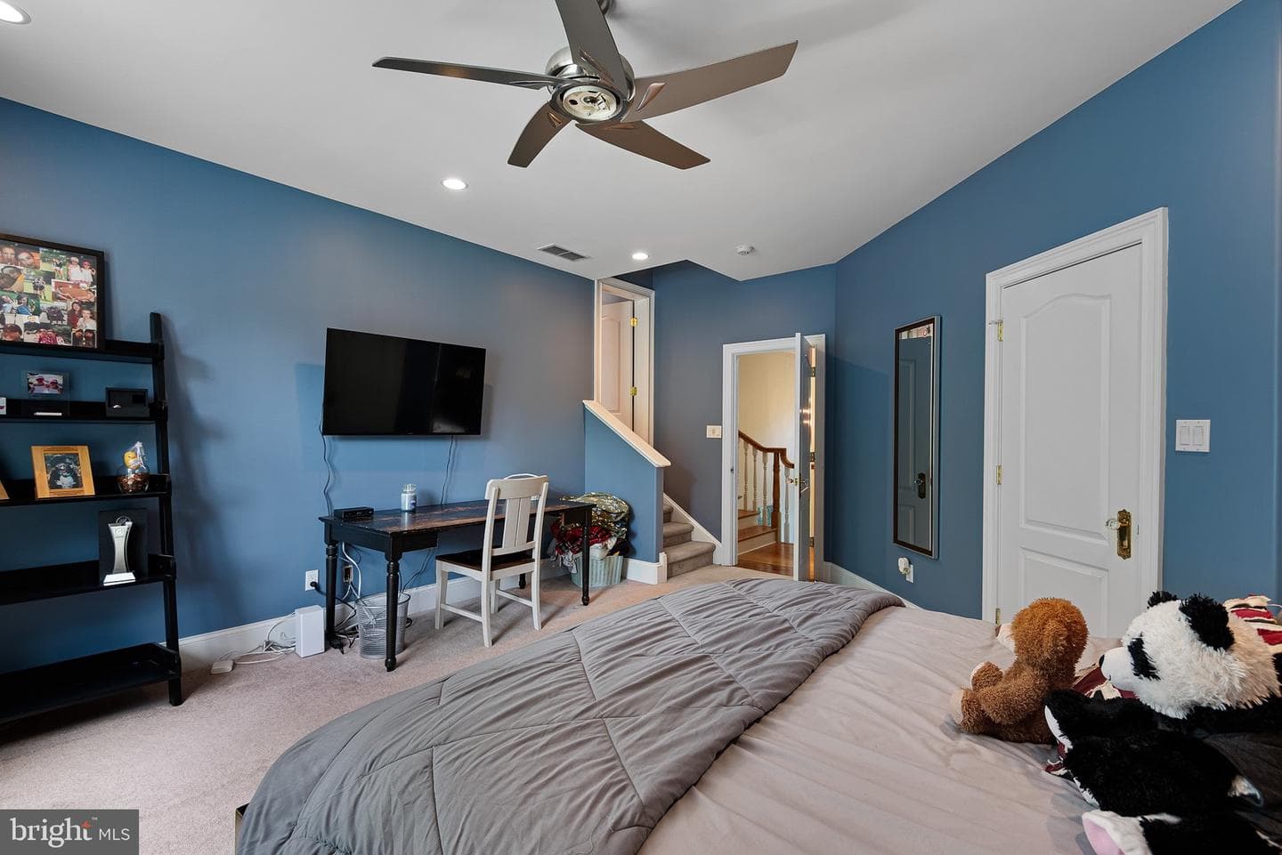 104 Timber Ridge Lane photo 44