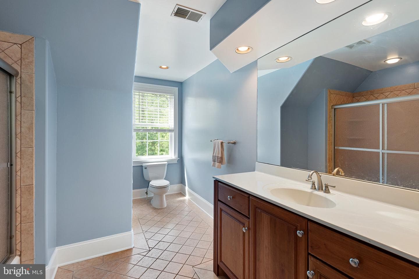 104 Timber Ridge Lane photo 45