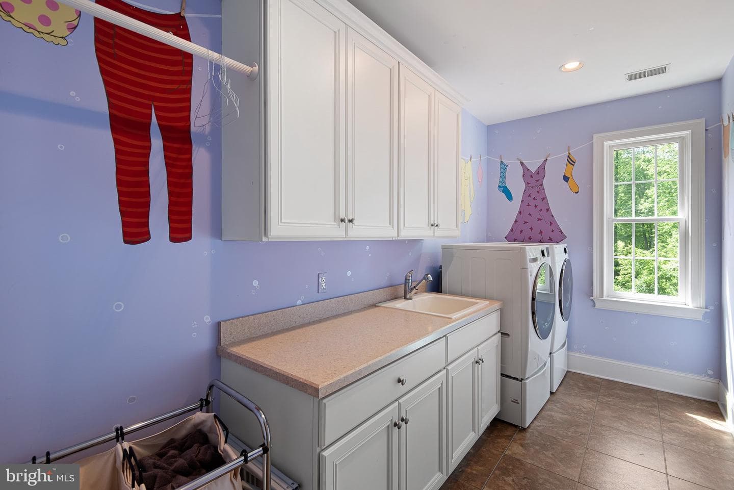 104 Timber Ridge Lane photo 48