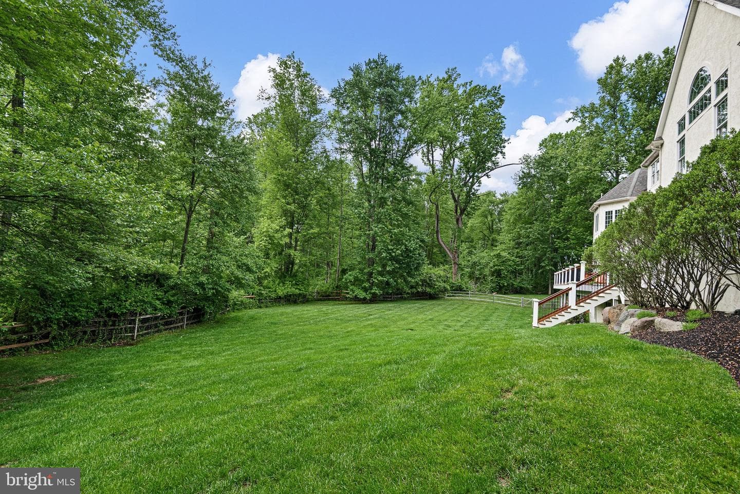 104 Timber Ridge Lane photo 63