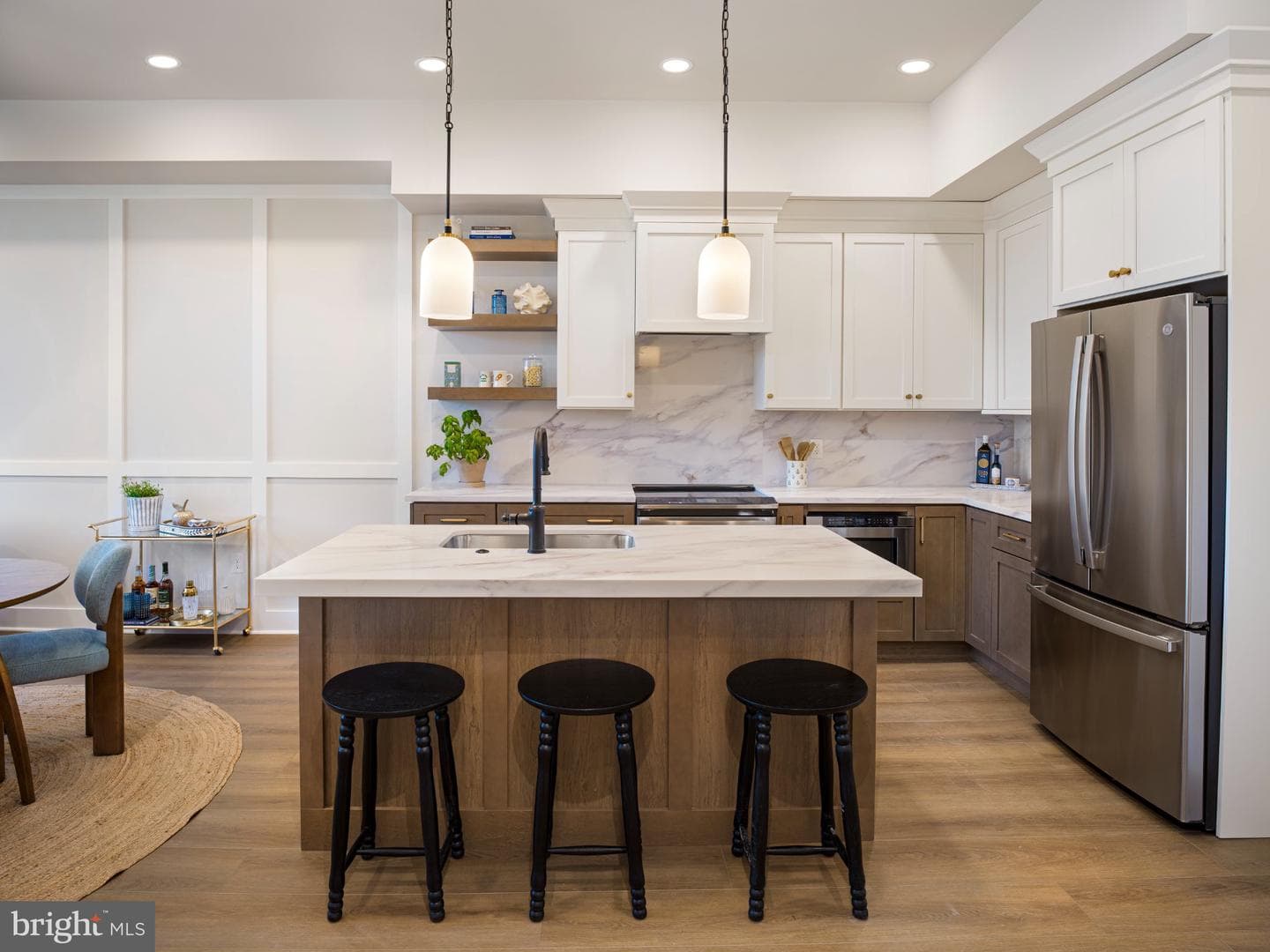 99 Bridge St # 208, Phoenixville