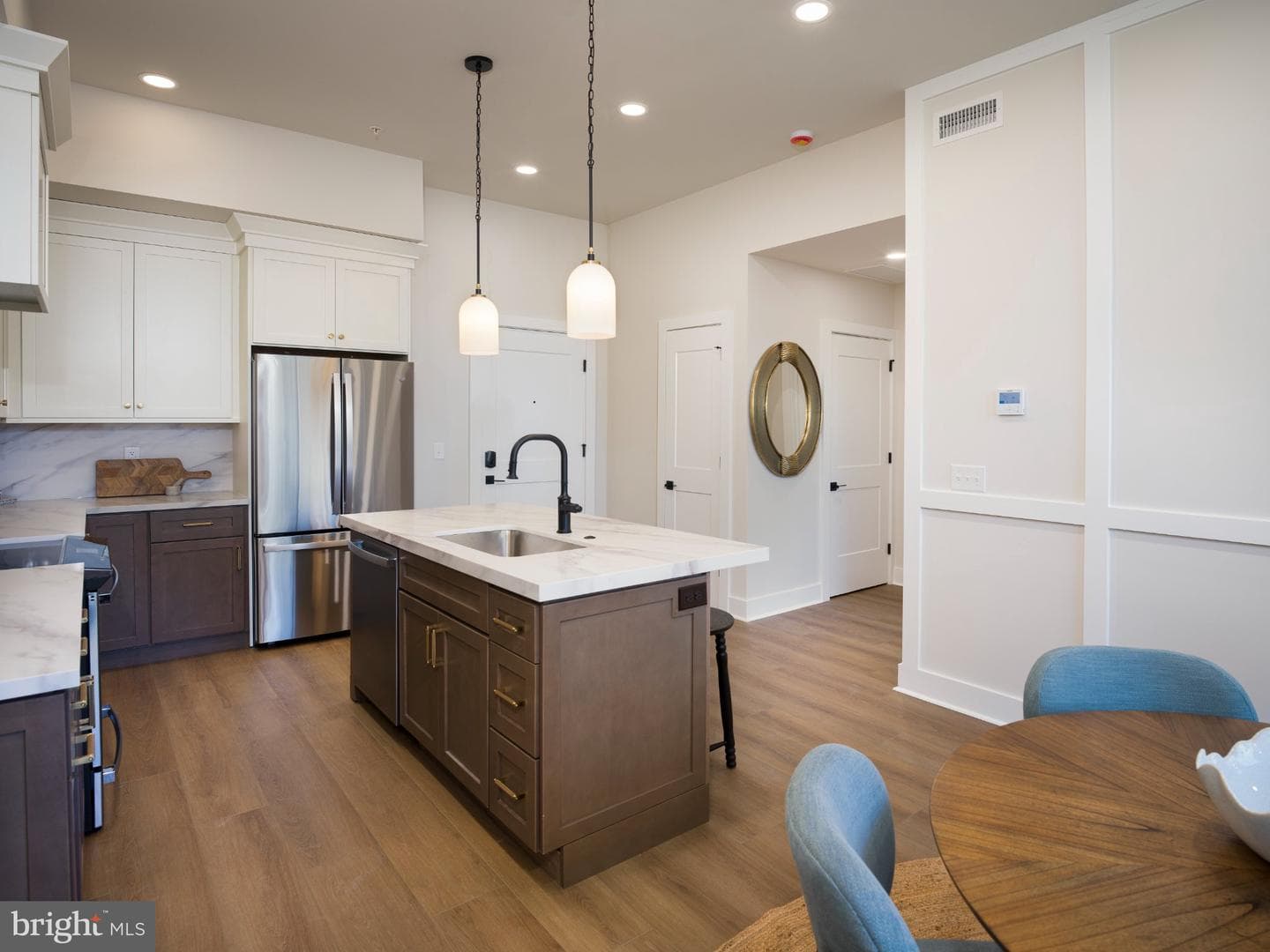 99 Bridge St # 208, Phoenixville
