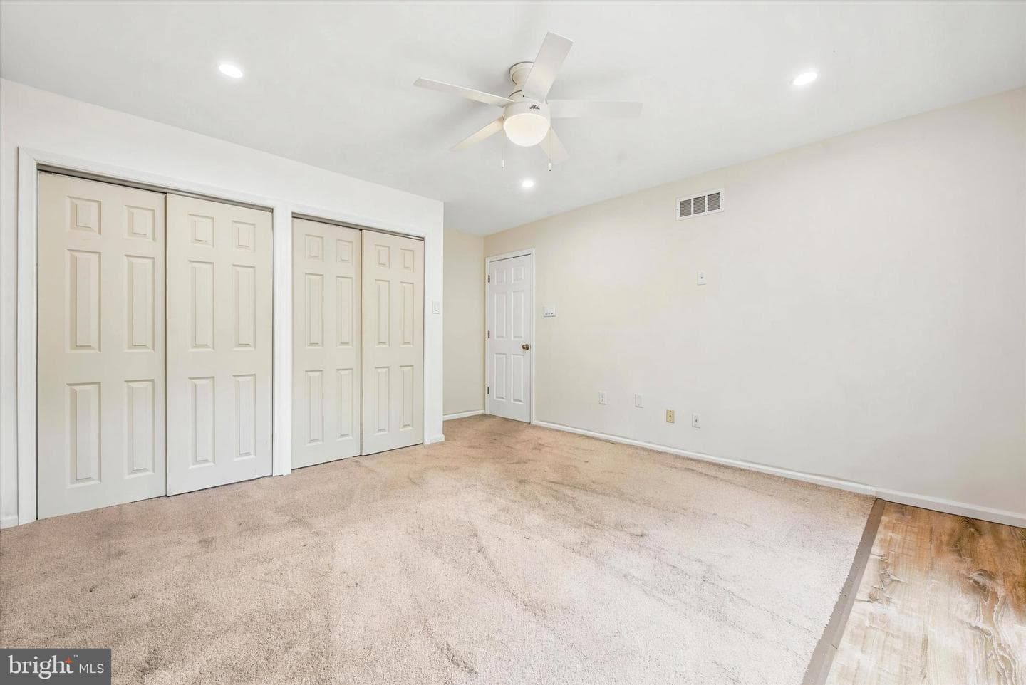 240 Smallwood Court photo 14