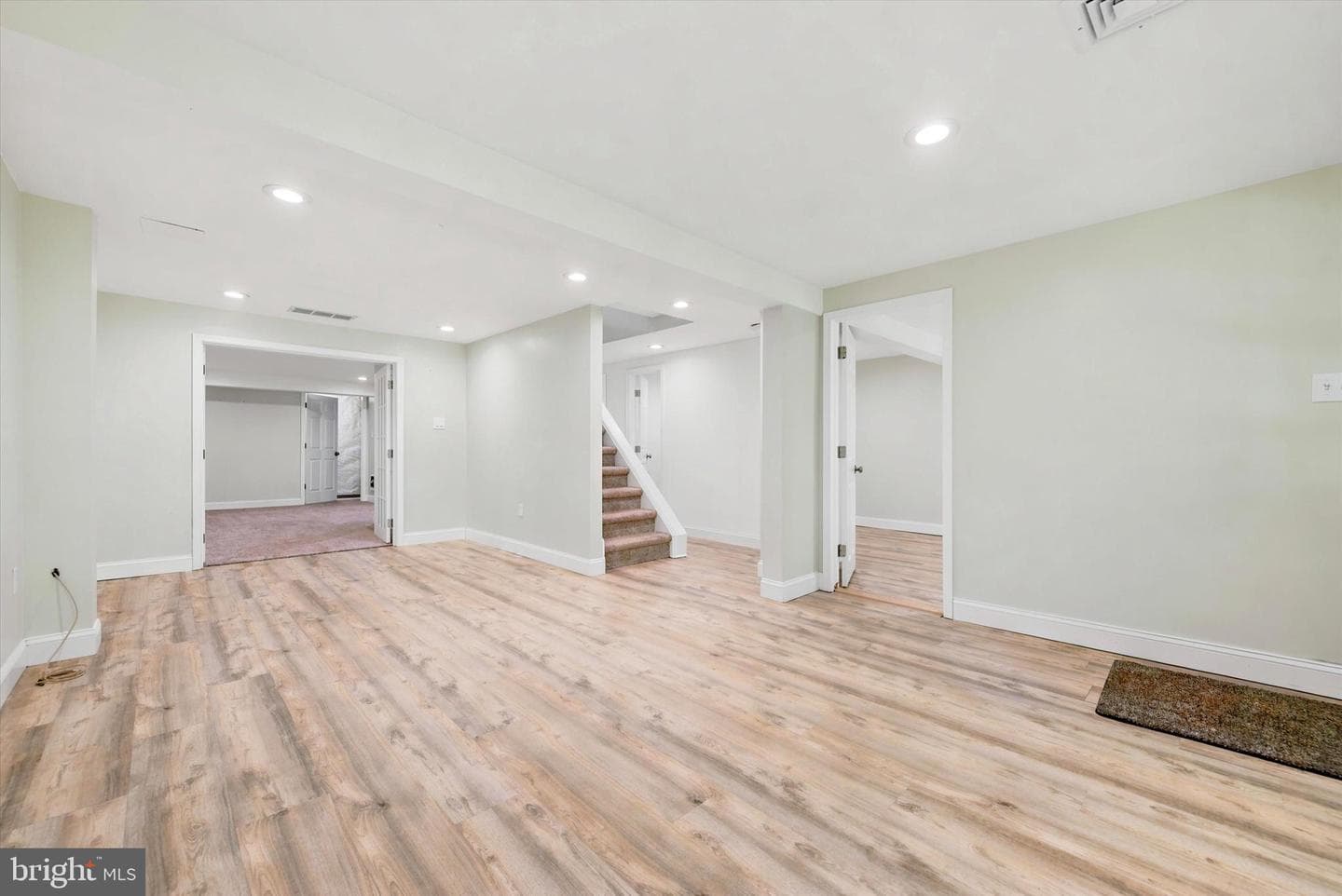 240 Smallwood Court photo 17