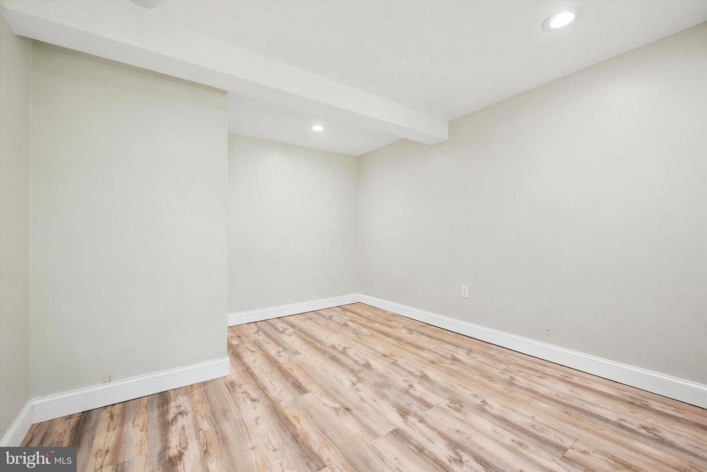 240 Smallwood Court photo 20