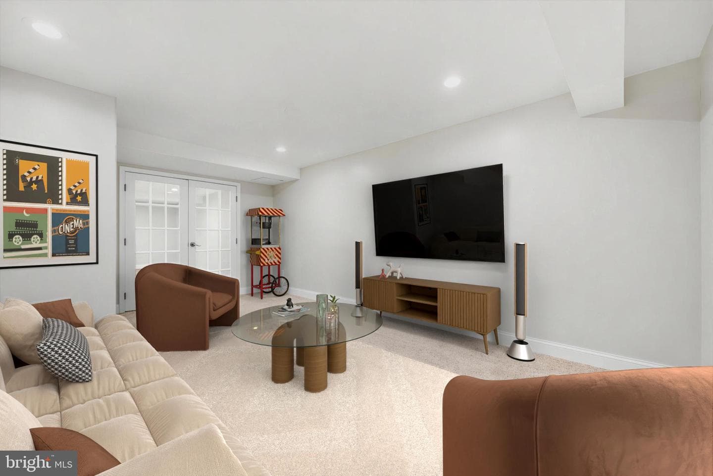 240 Smallwood Court photo 22