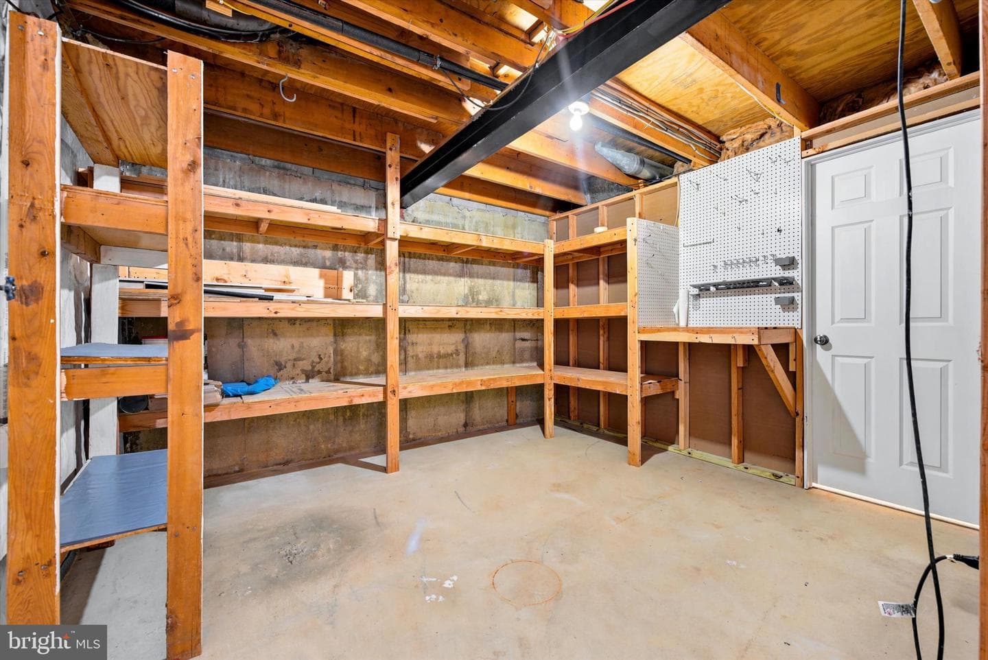 240 Smallwood Court photo 27