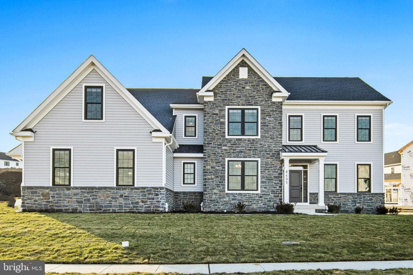 301 Parker Lane, Glenmoore