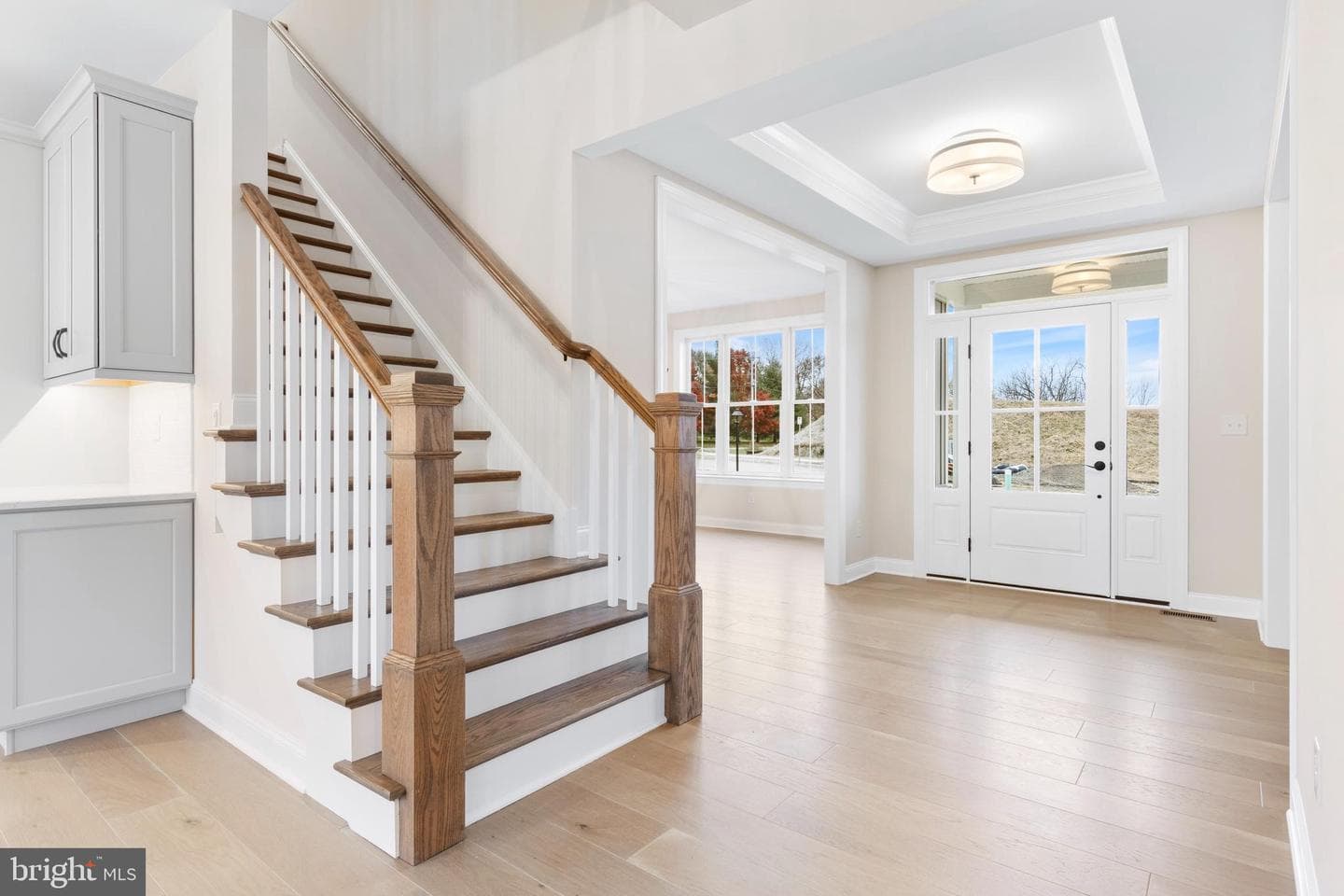 301 Parker Lane, Glenmoore