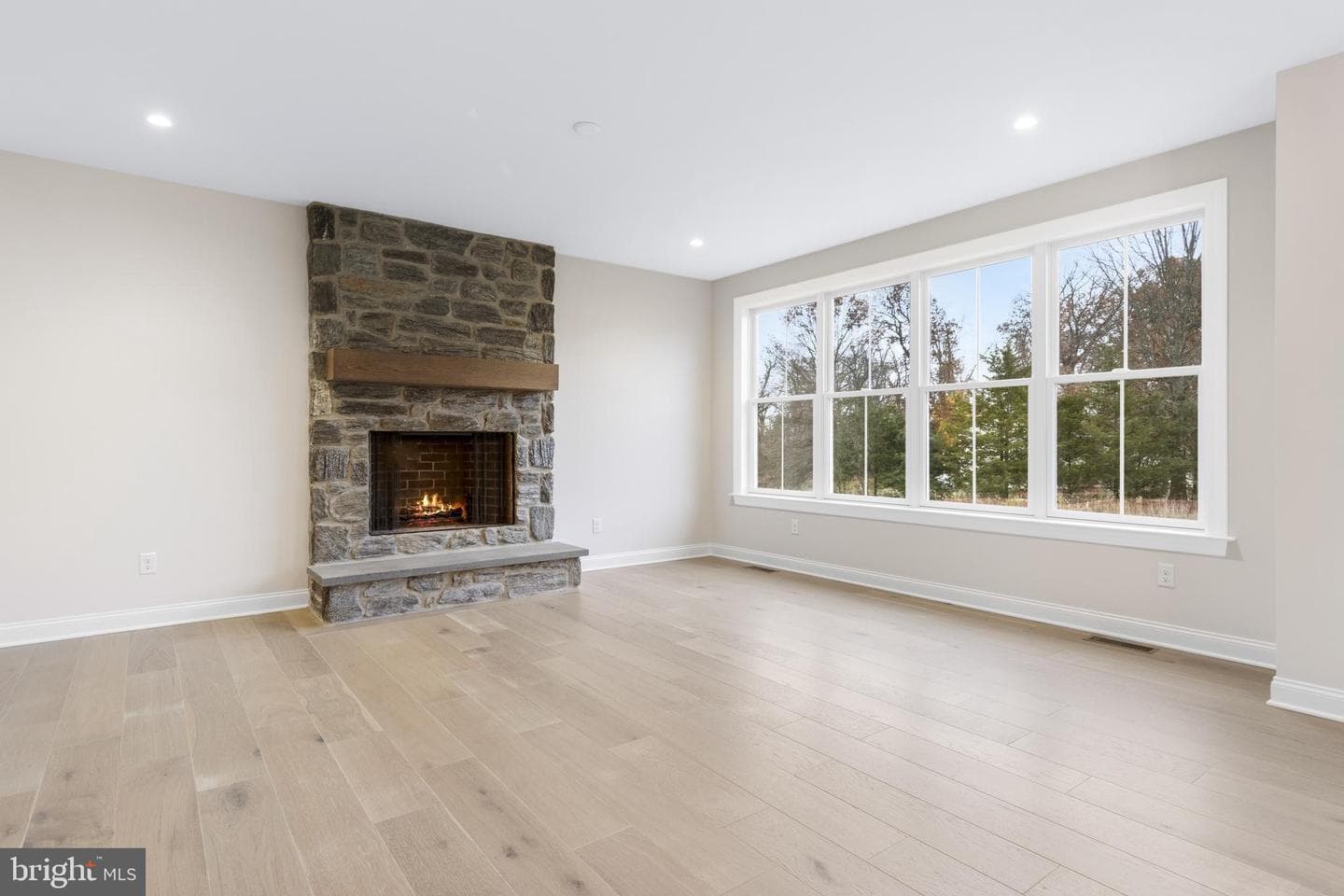 301 Parker Lane photo 3