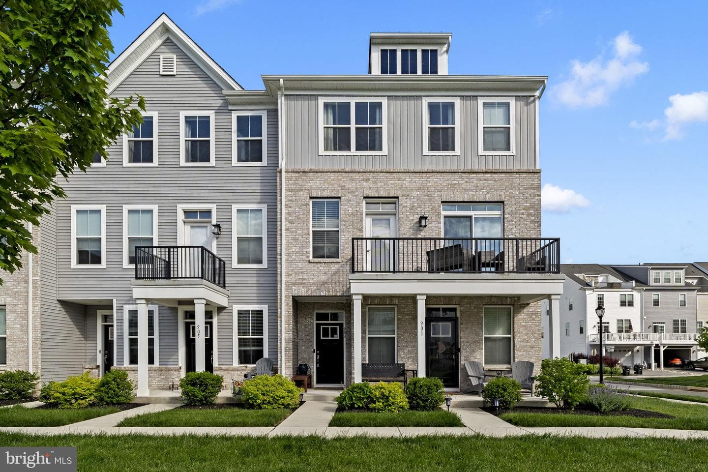 903 Anvil Court, Phoenixville