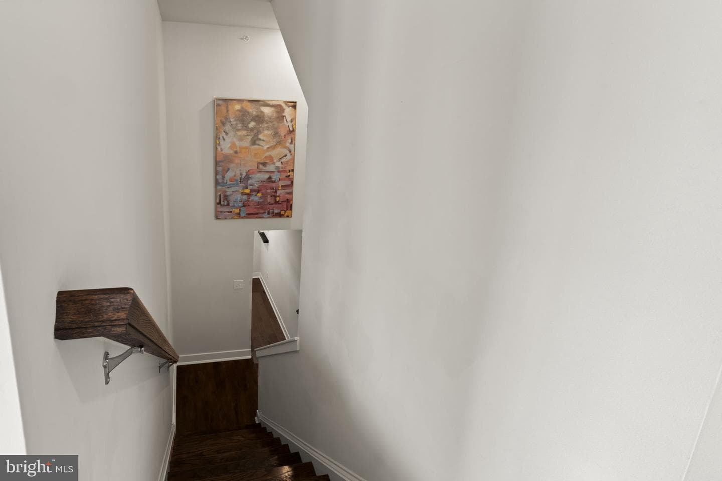903 Anvil Court photo 14