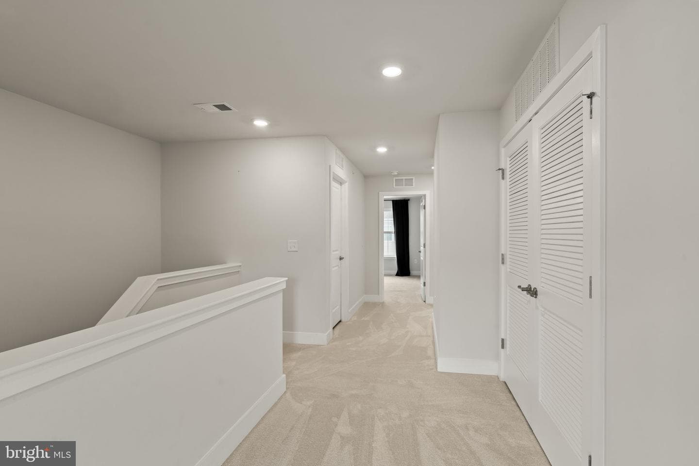 903 Anvil Court photo 16