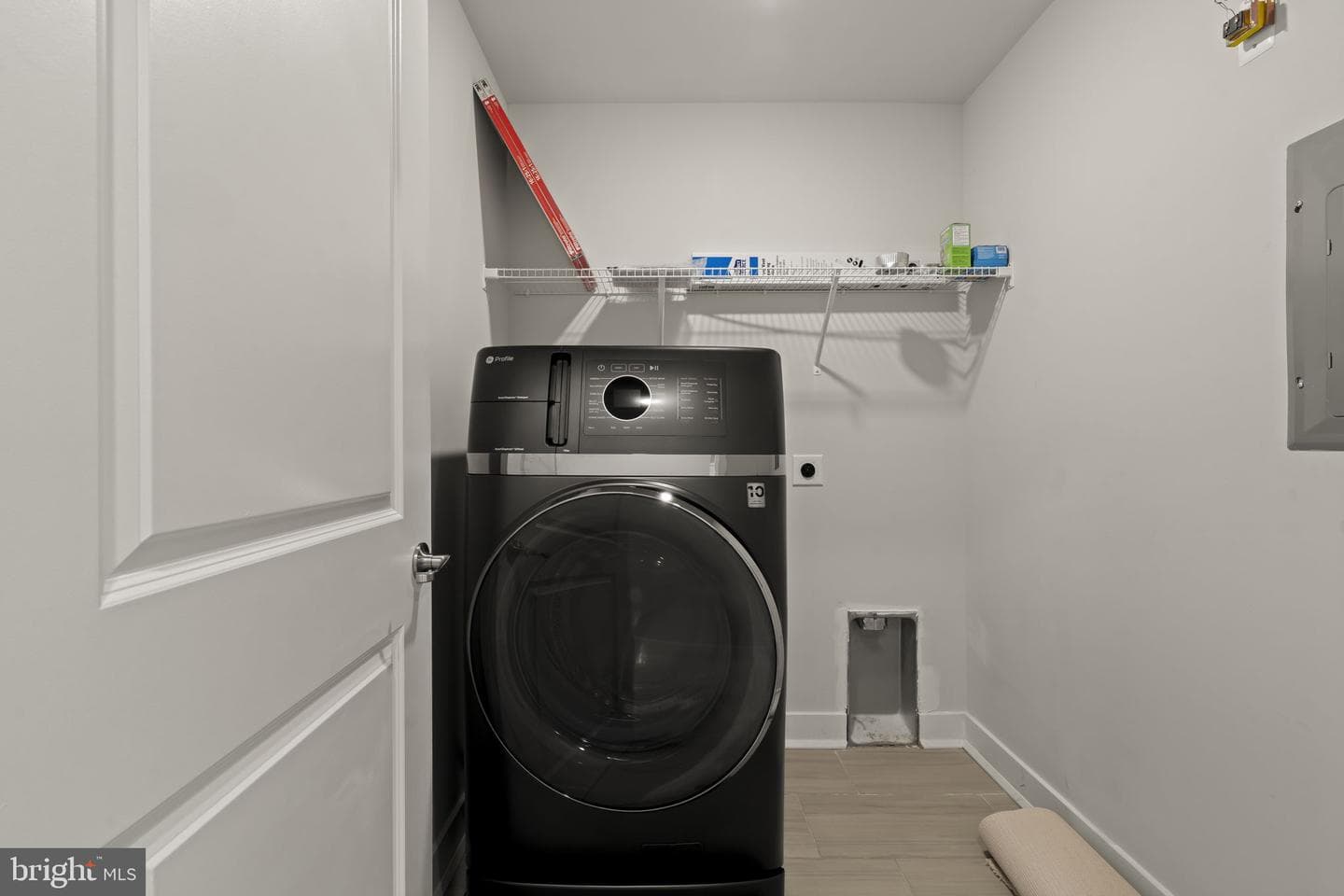 903 Anvil Court photo 17