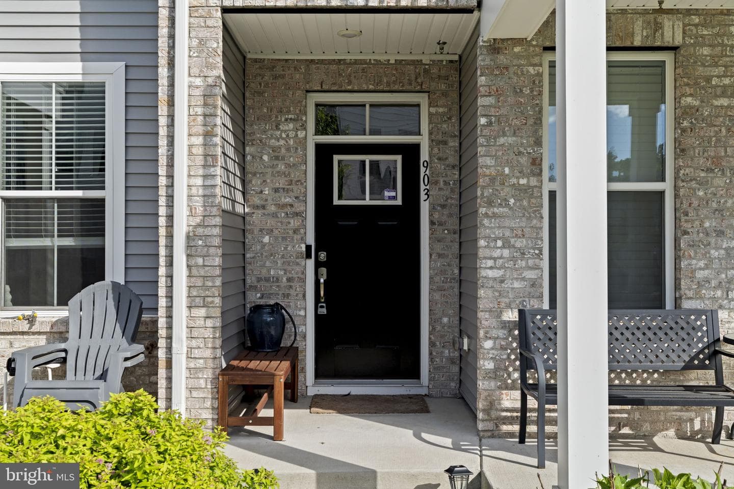 903 Anvil Court, Phoenixville