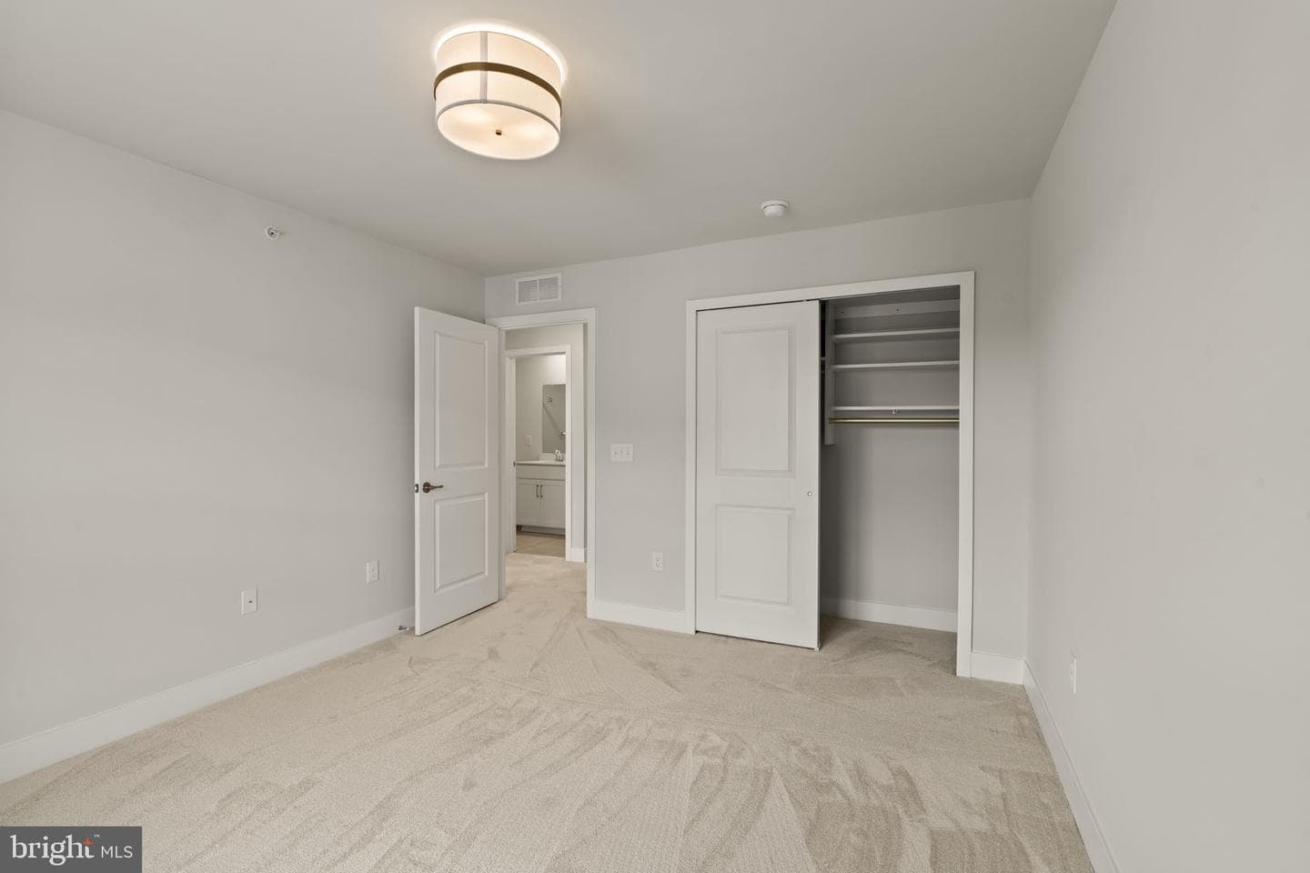 903 Anvil Court photo 20