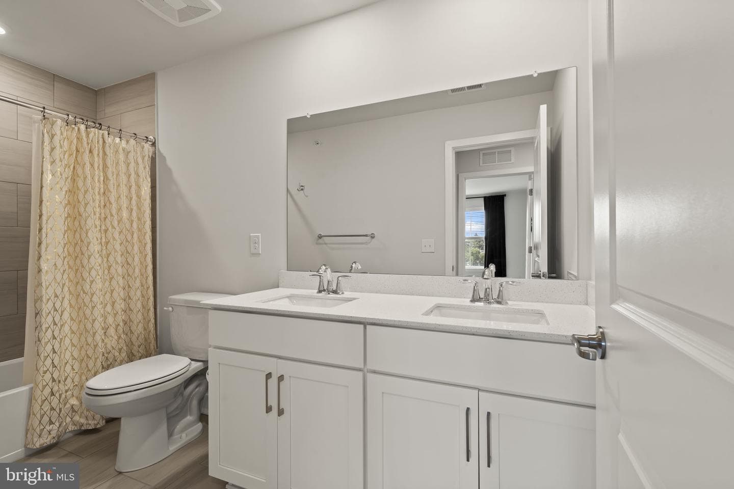 903 Anvil Court photo 26