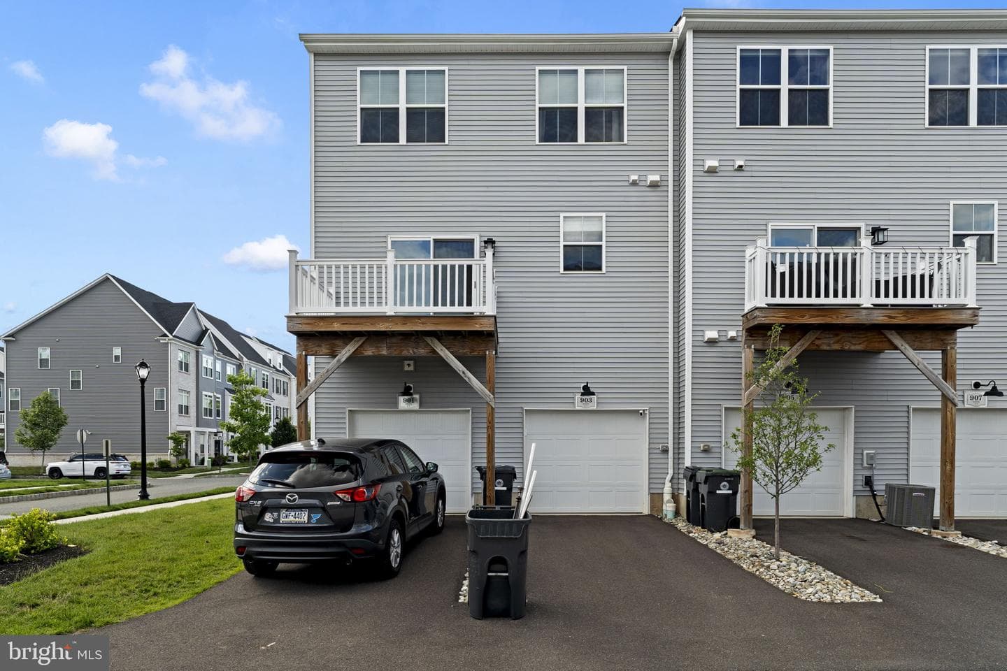 903 Anvil Court photo 35
