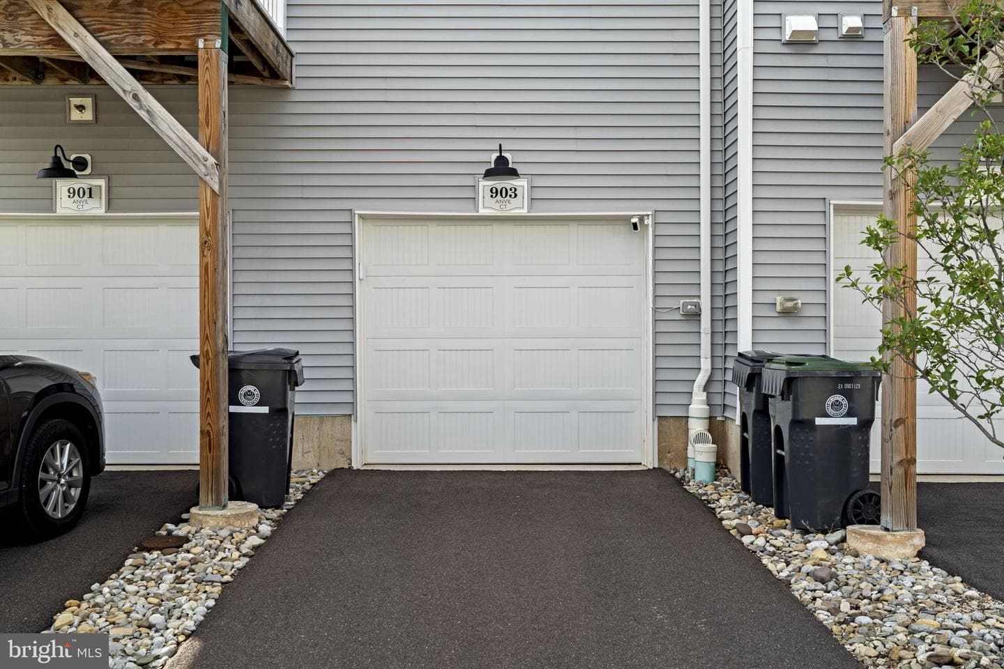 903 Anvil Court photo 36