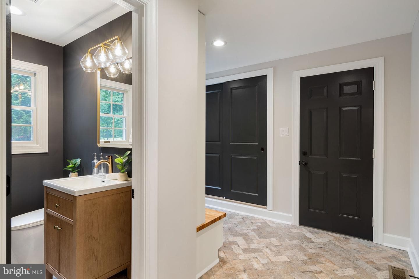 1105 Tinkerhill Lane photo 24