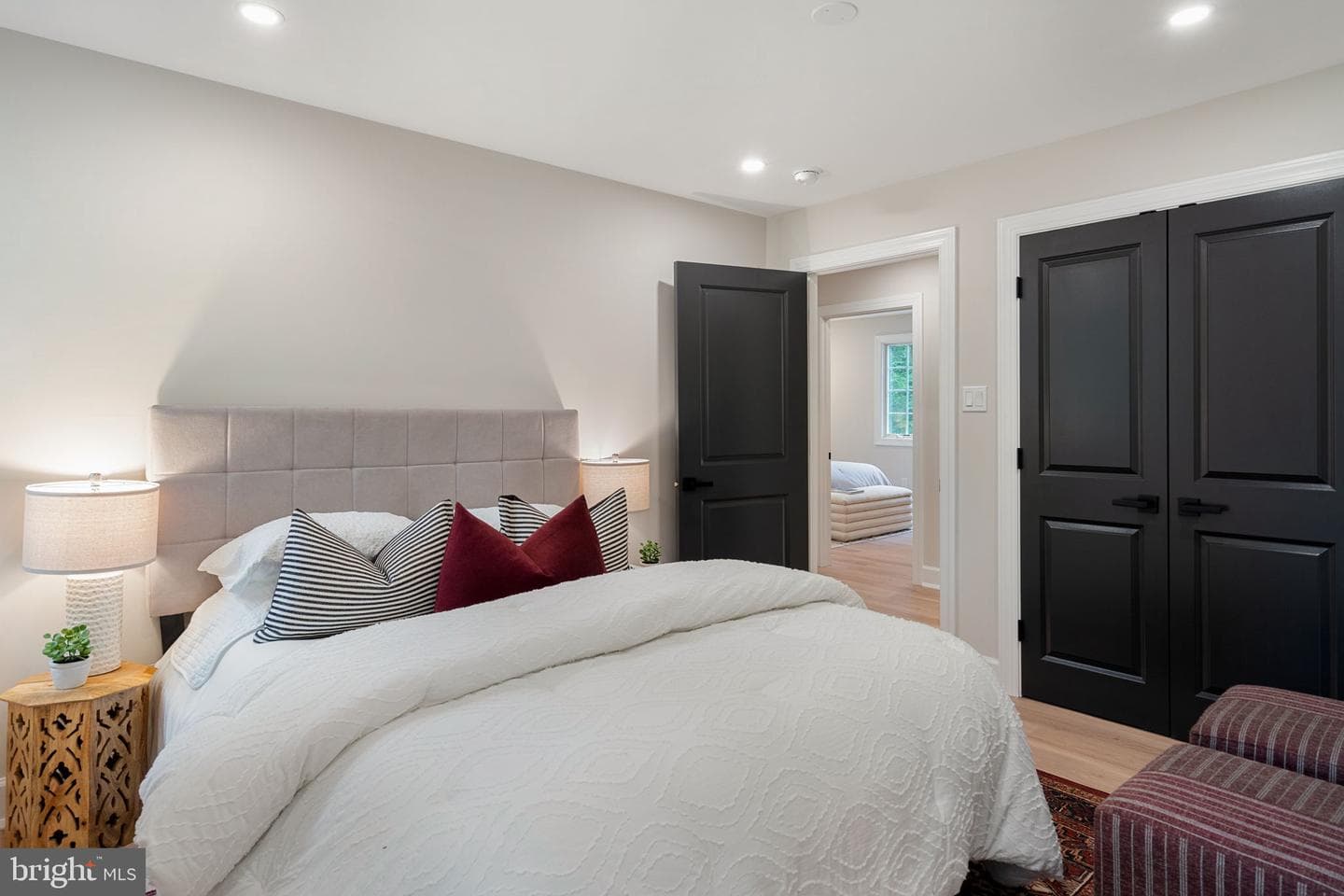1105 Tinkerhill Lane photo 34