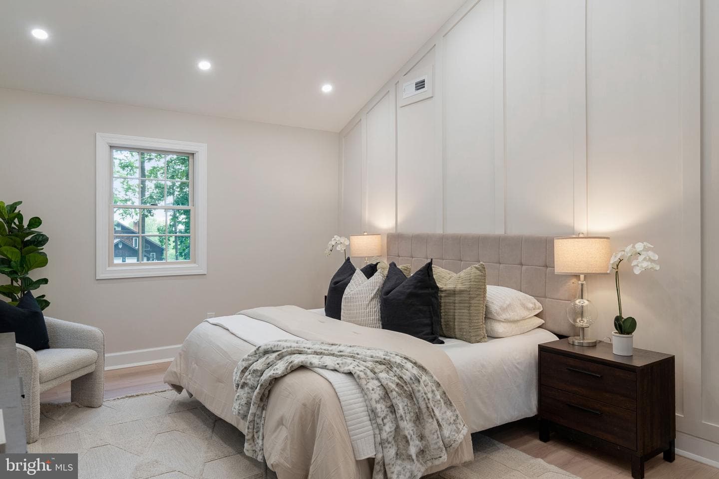 1105 Tinkerhill Lane photo 46