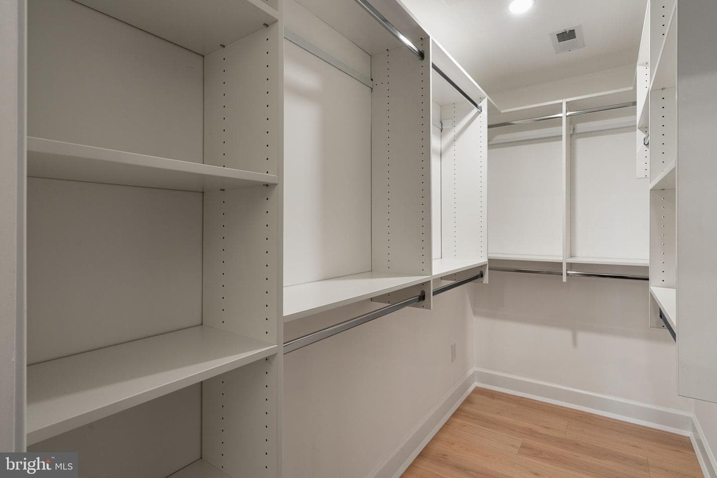 1105 Tinkerhill Lane photo 48