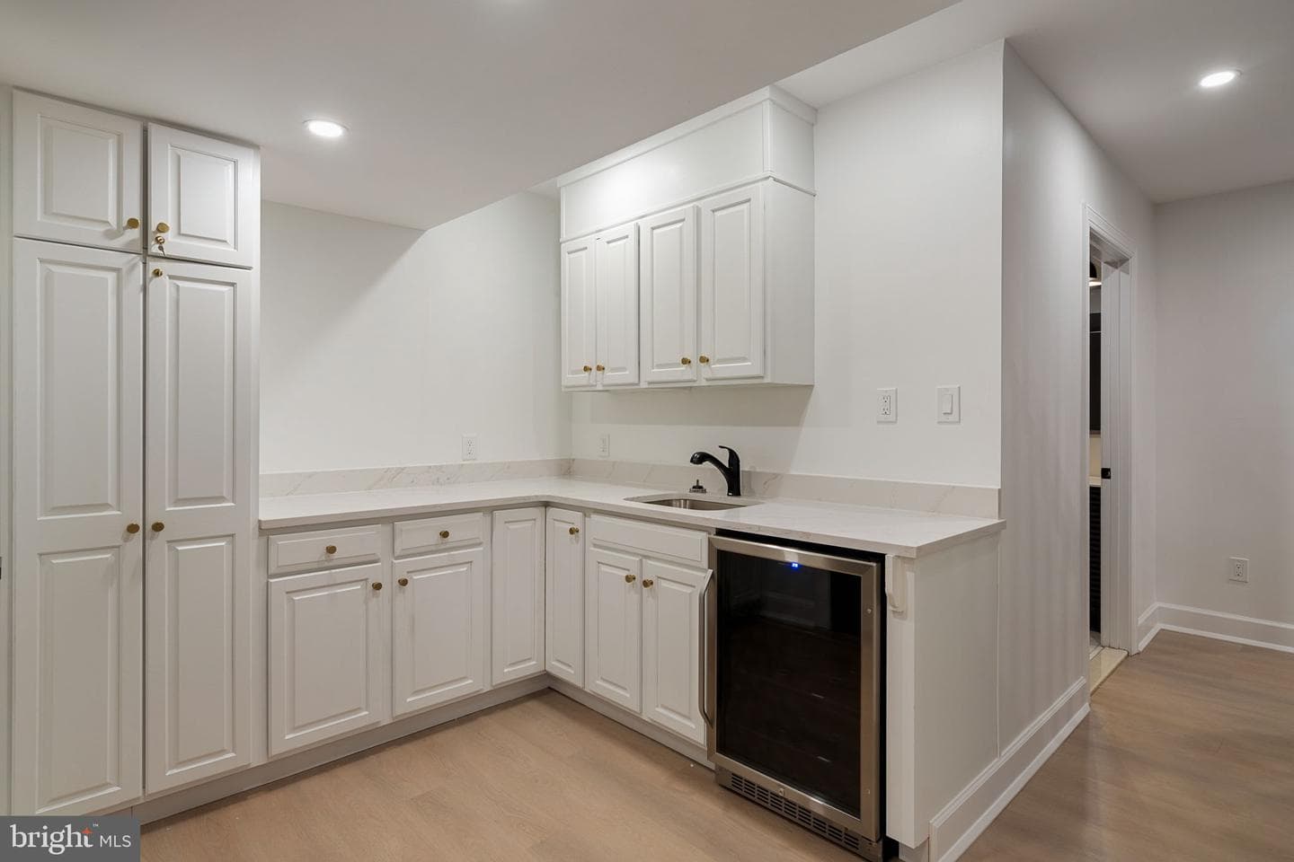 1105 Tinkerhill Lane photo 57