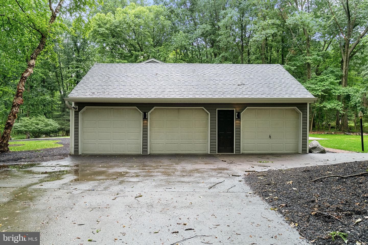 1105 Tinkerhill Lane photo 61