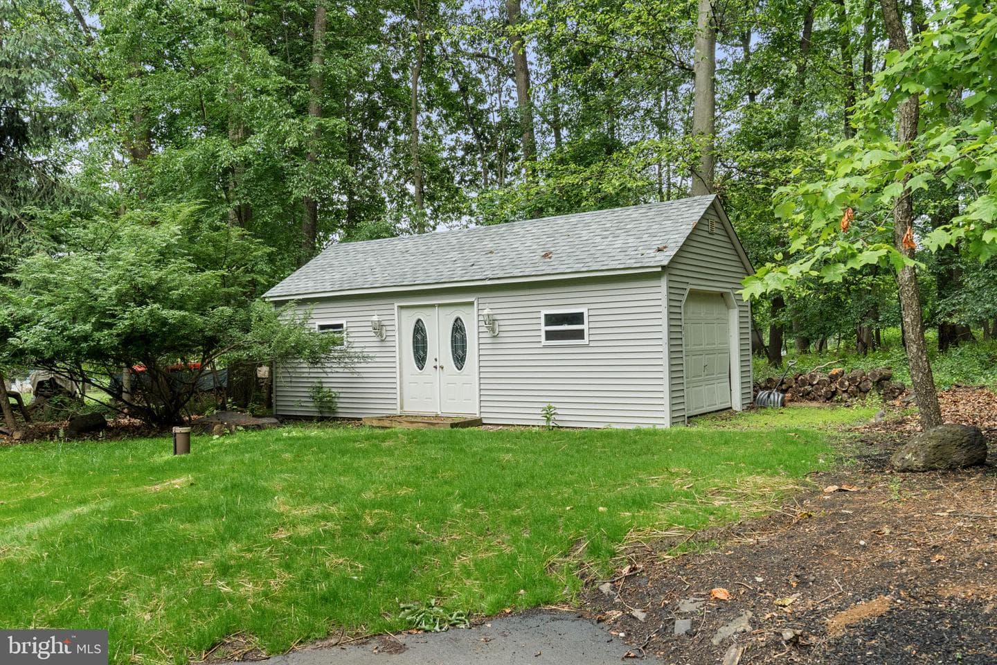 1105 Tinkerhill Lane photo 62