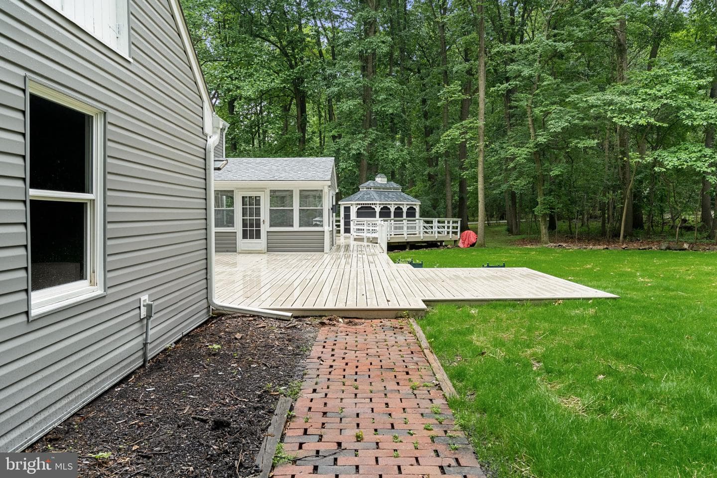 1105 Tinkerhill Lane photo 63