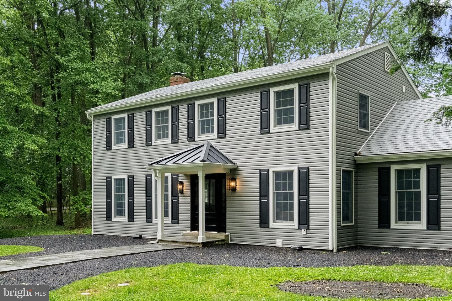 1105 Tinkerhill Lane photo 7