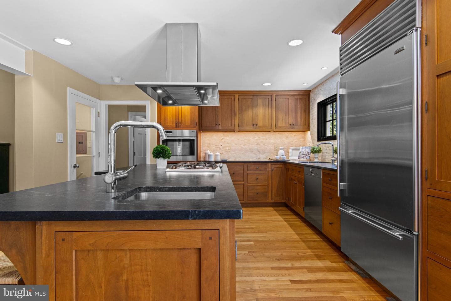574 Timber Lane photo 42