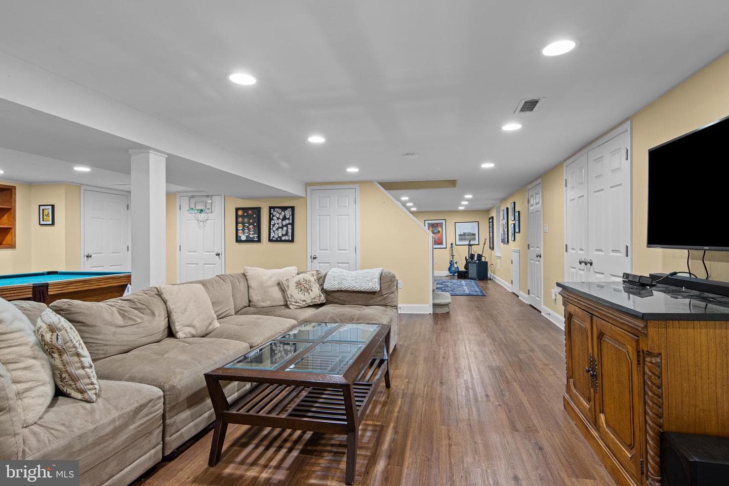574 Timber Lane photo 63