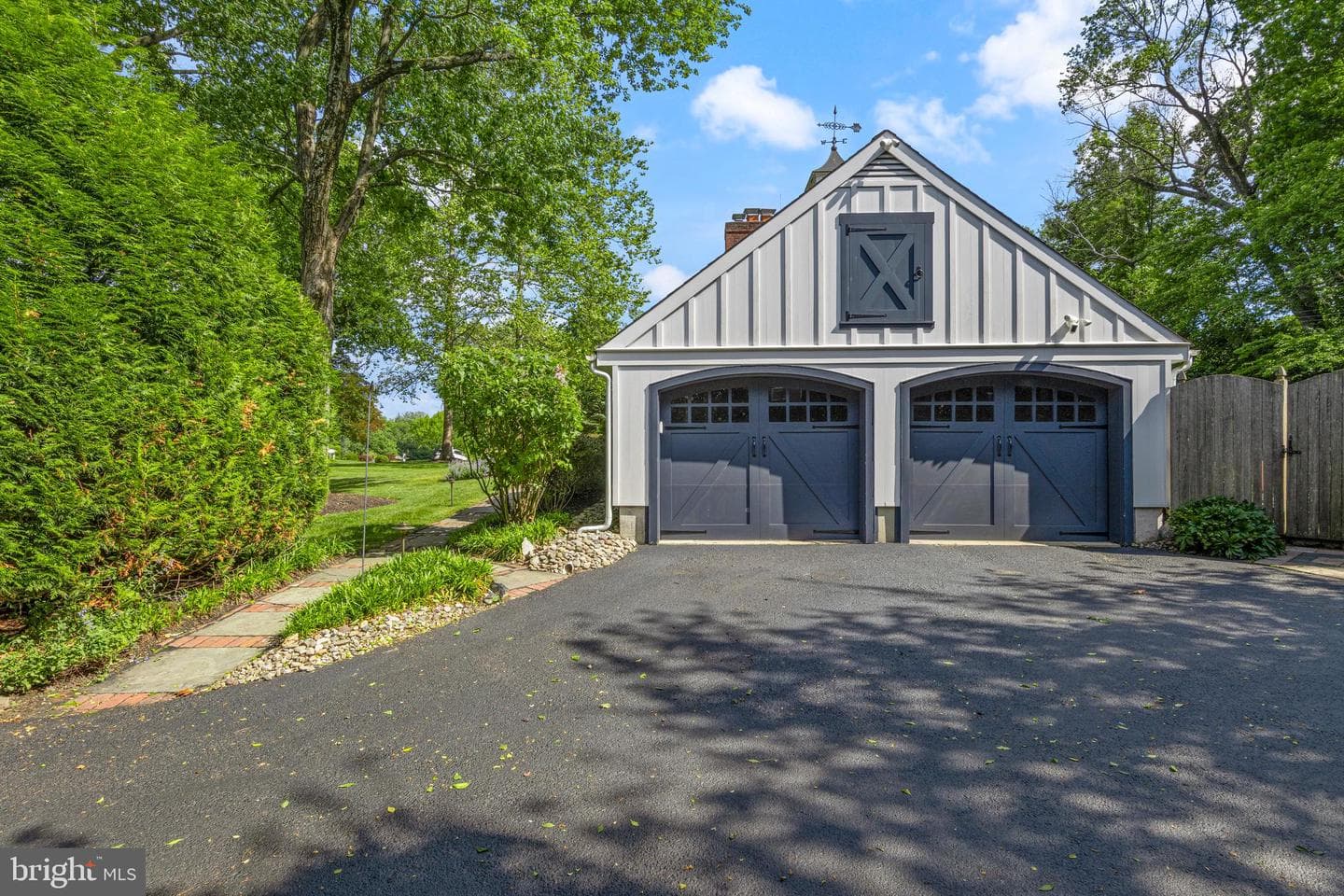 574 Timber Lane photo 67