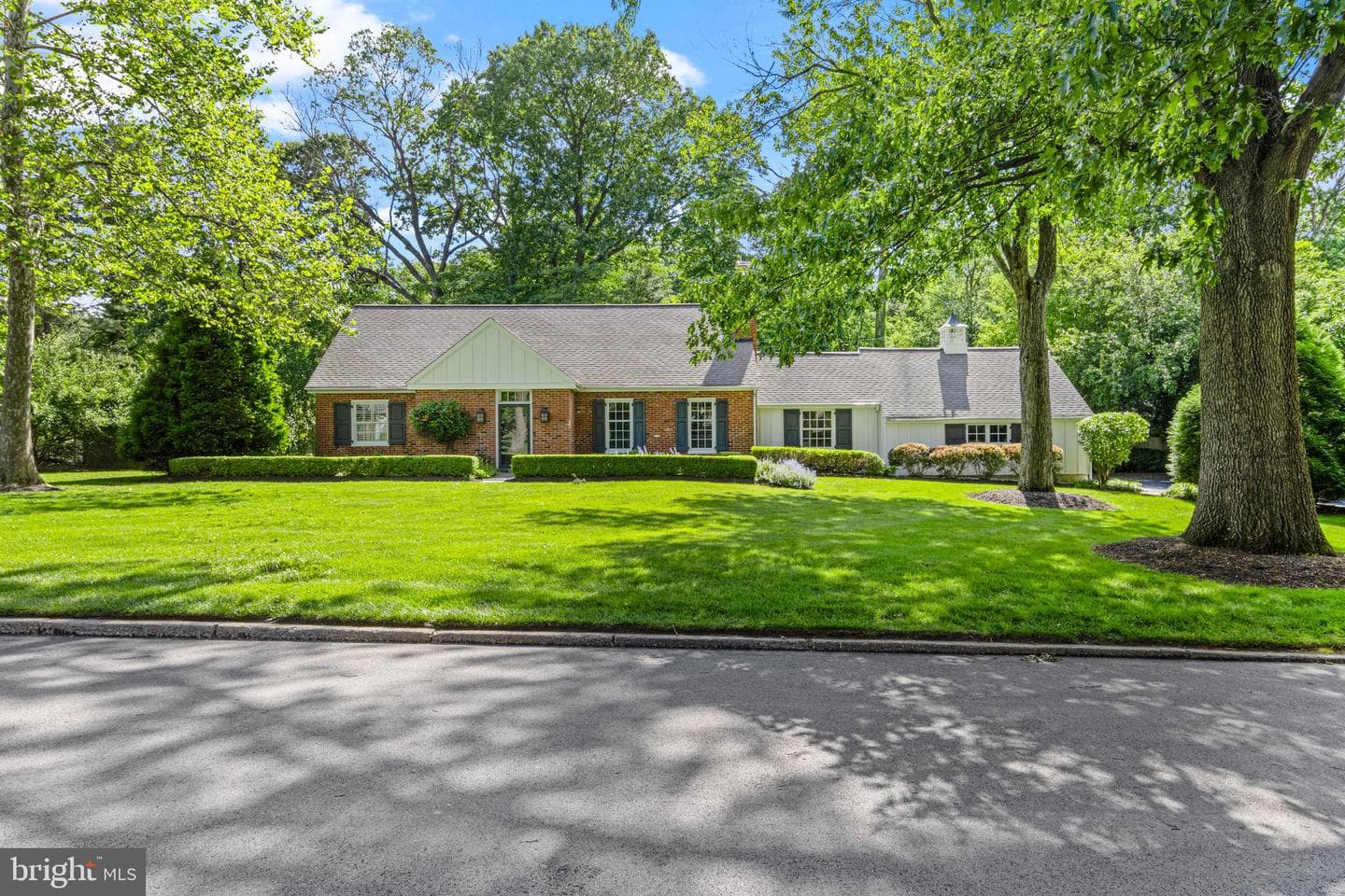 574 Timber Lane photo 68