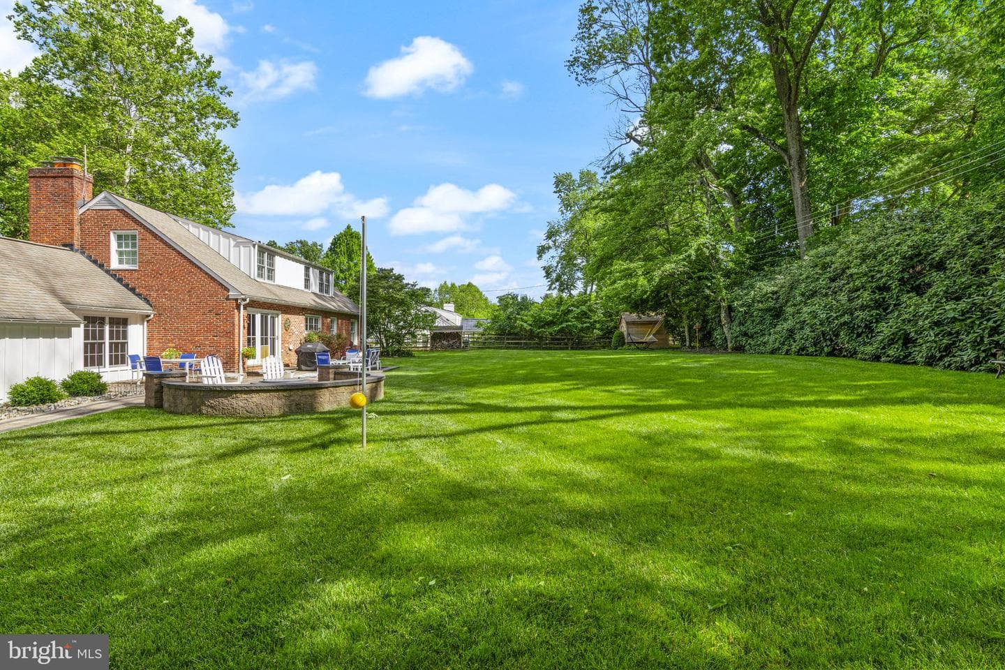 574 Timber Lane photo 9