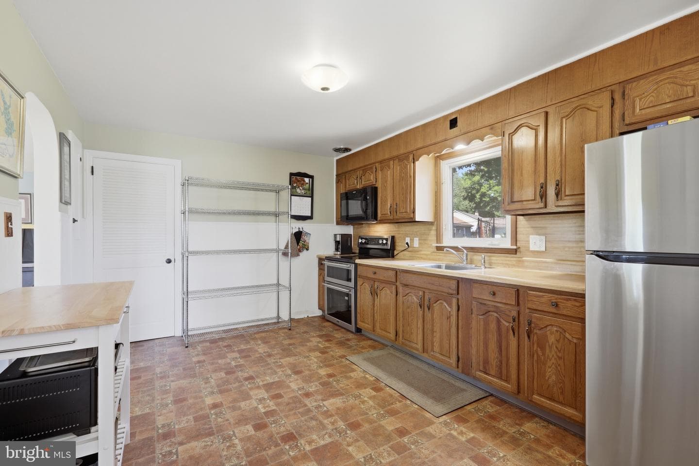 21 King Street photo 15