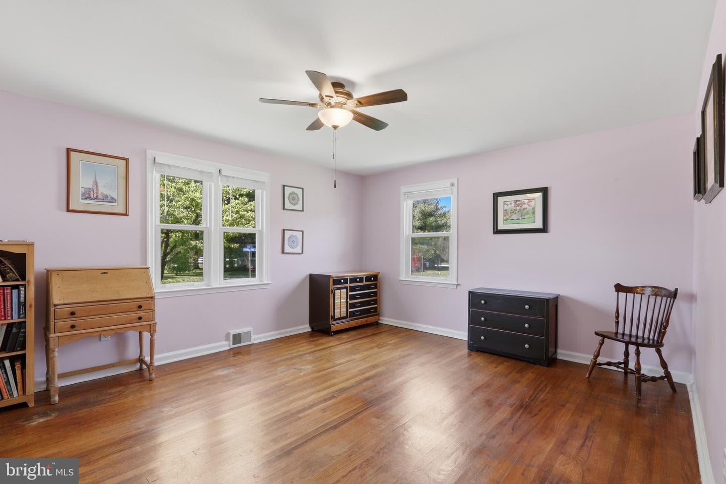 21 King Street photo 18