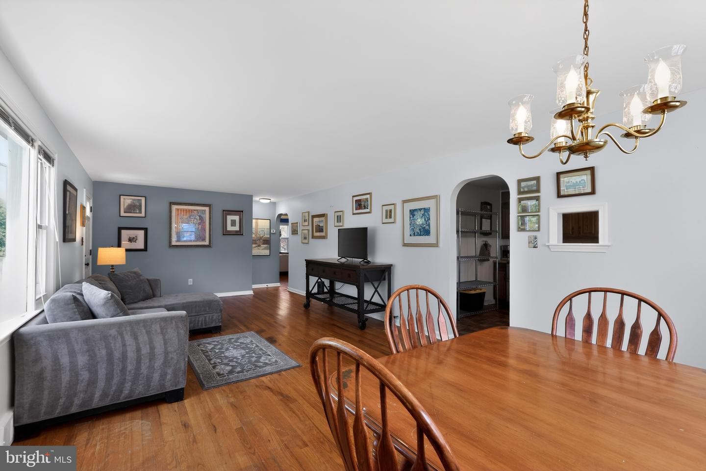 21 King Street photo 8