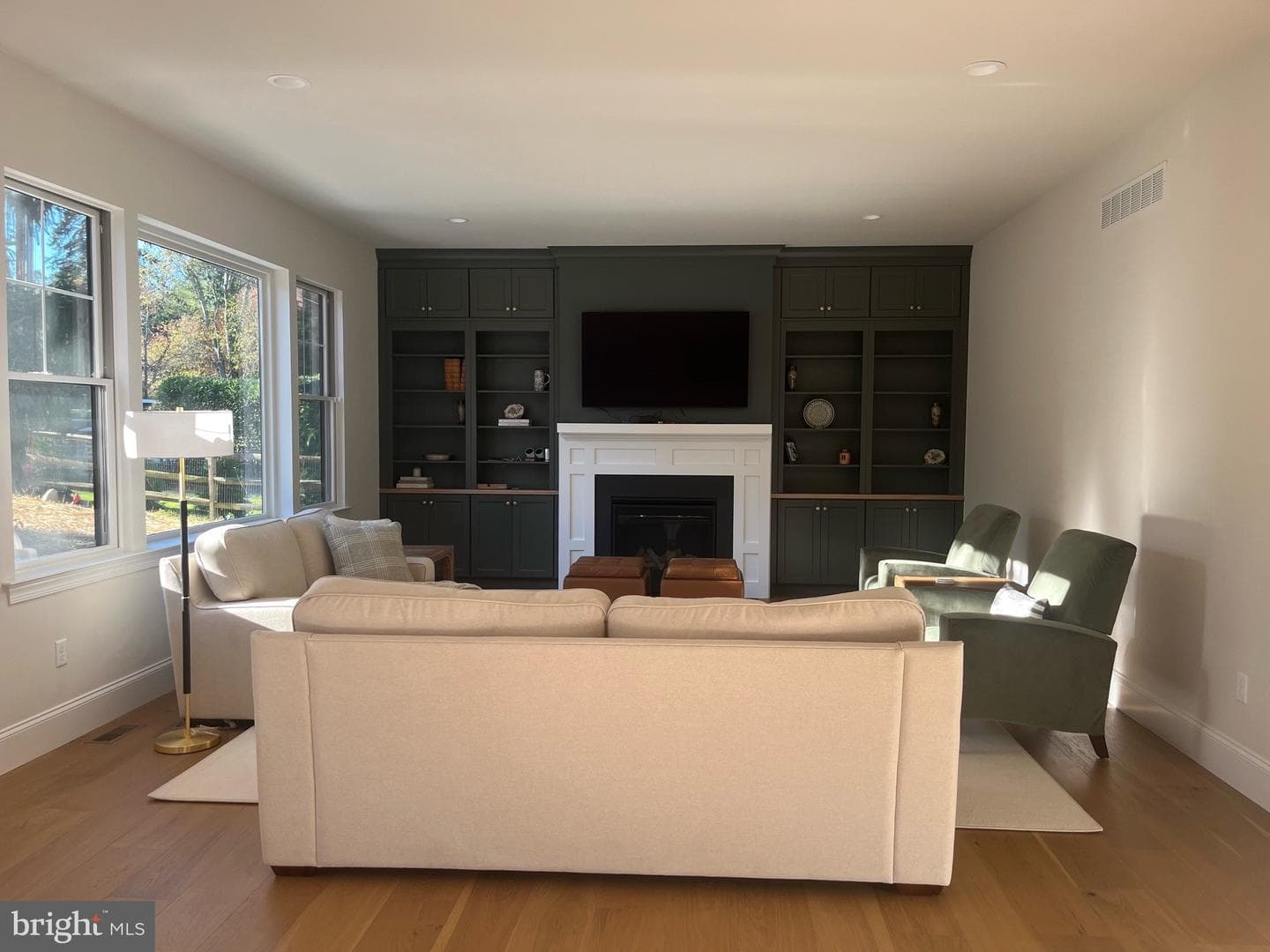 Lot 1 Saint Peters Road photo 11