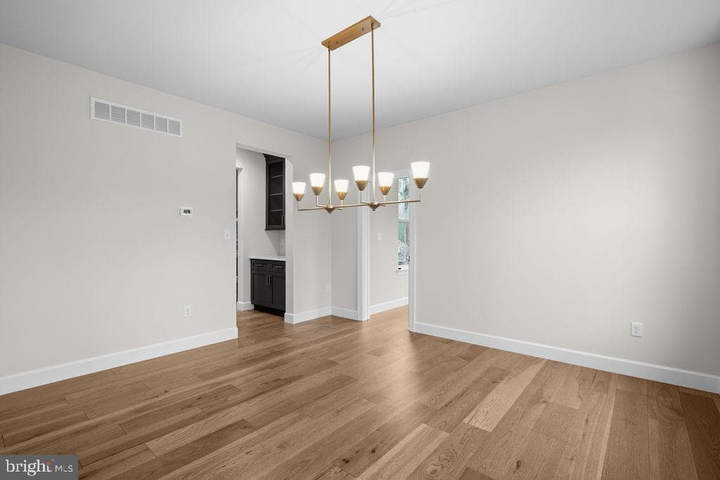Lot 1 Saint Peters Road photo 14