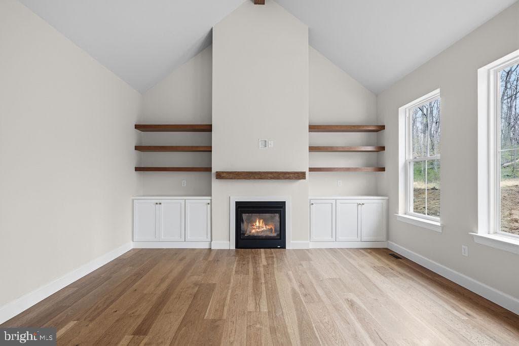 Lot 1 Saint Peters Road photo 23