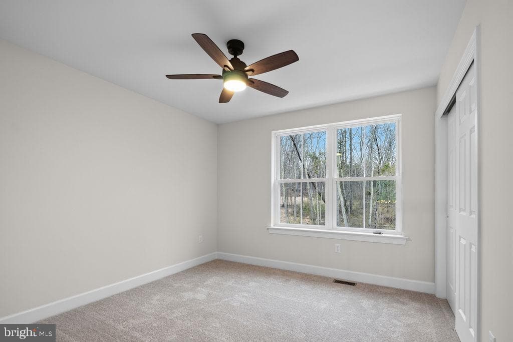 Lot 1 Saint Peters Road photo 35