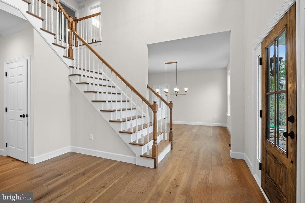 Lot 1 Saint Peters Road photo 4
