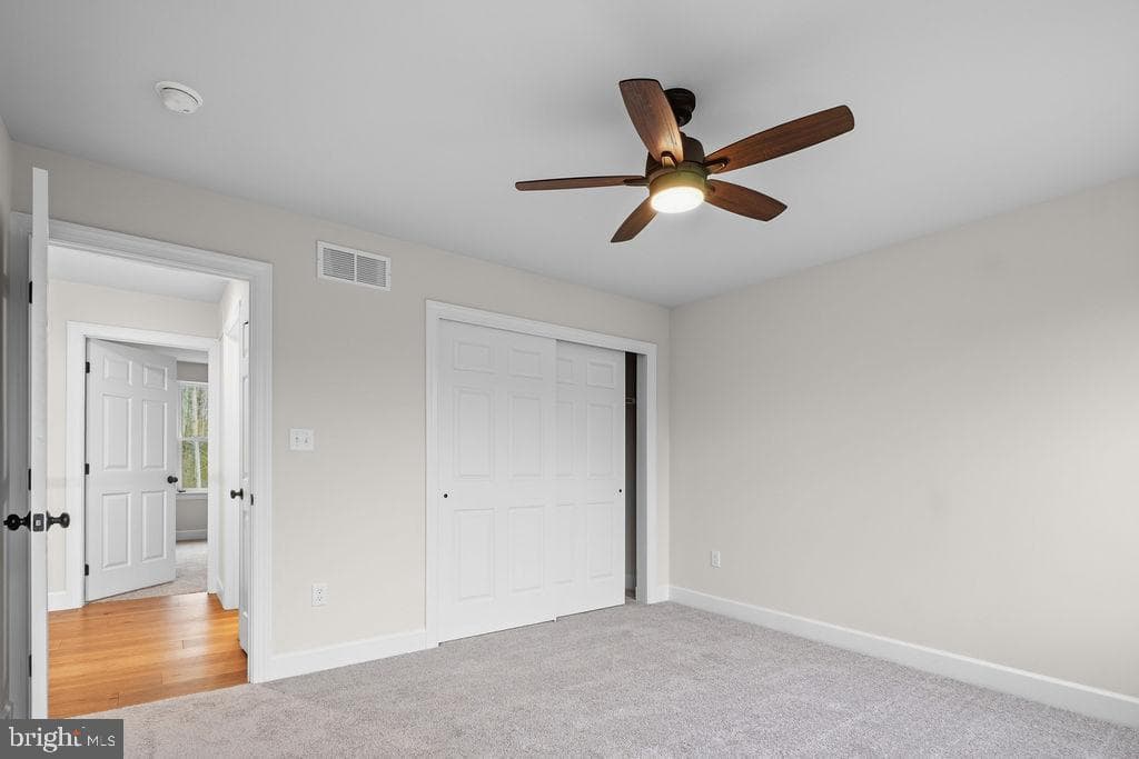 Lot 1 Saint Peters Road photo 43