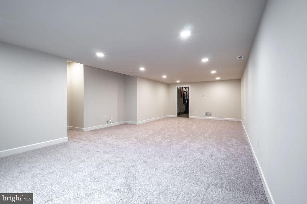 Lot 1 Saint Peters Road photo 47