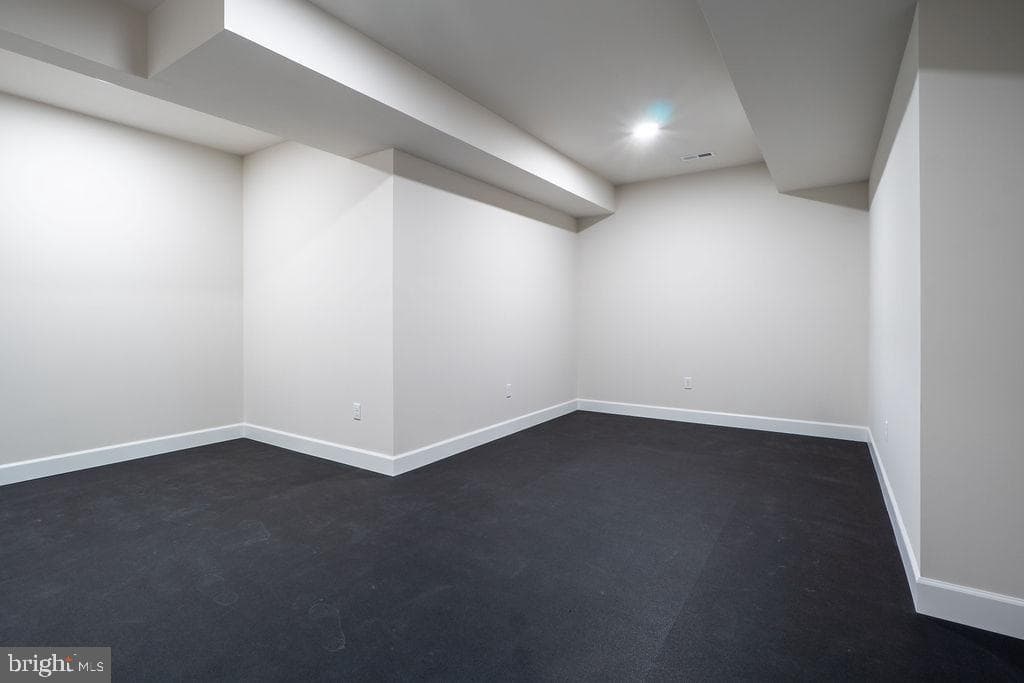 Lot 1 Saint Peters Road photo 57